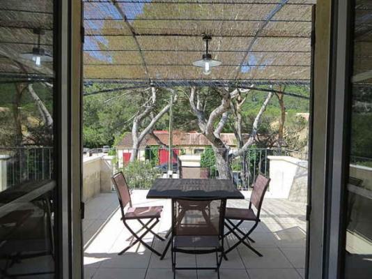 Domaine De Cassan Vakantiehuis *